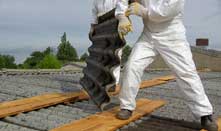 Bonifica Amianto a Enna